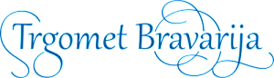 trgomet-logotip