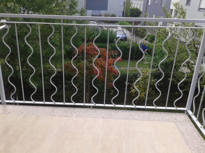 20140905_100700