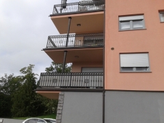 20140913_095023