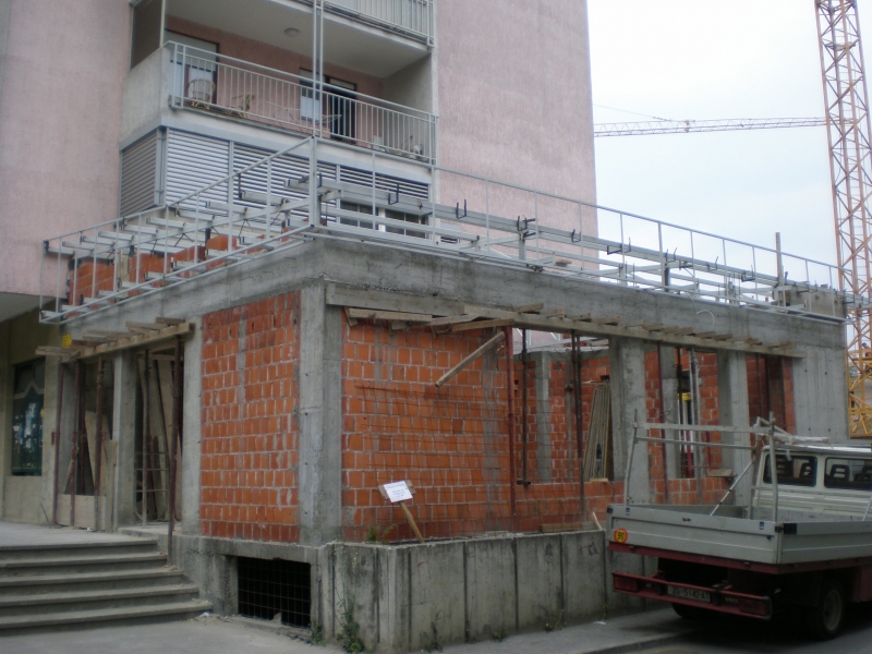 P6120526