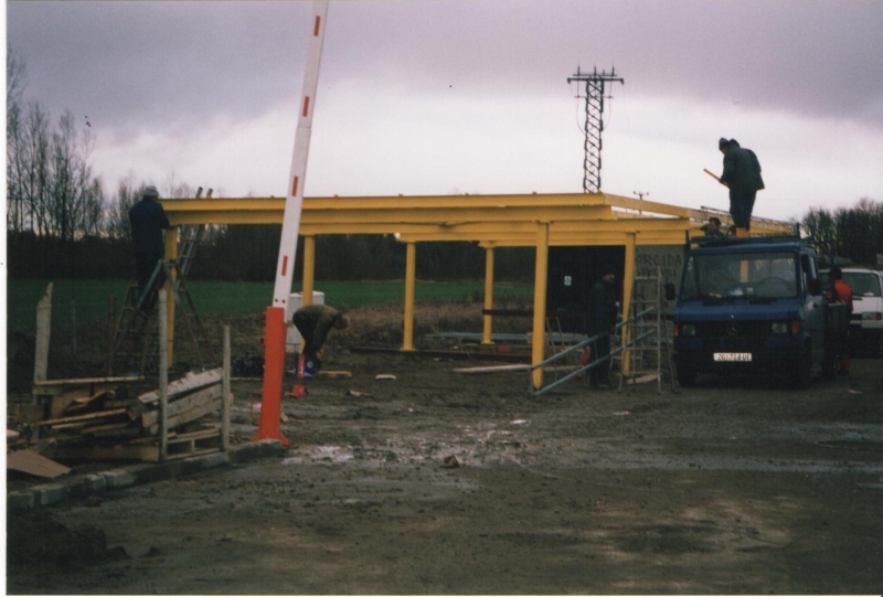 Slika (2)1