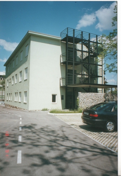 Slika (6)1