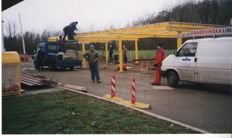 Slika (7)
