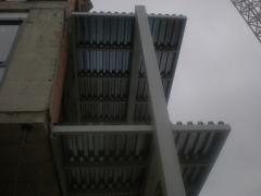 P1310863