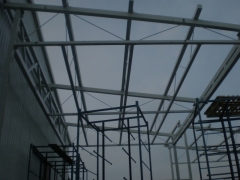 P2270047