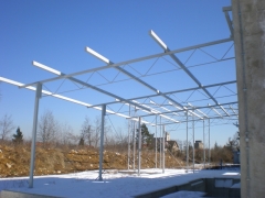 P3090699