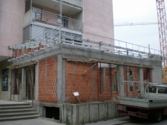 P6120526