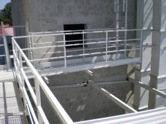 P8190891