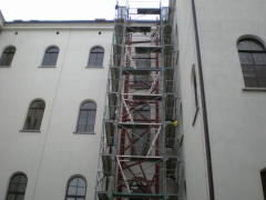 P9010909