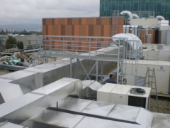 PA250519