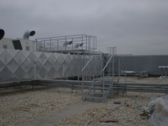 PA250524