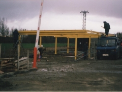 Slika (2)1