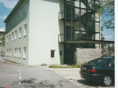 Slika (6)1