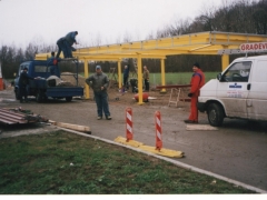 Slika (7)