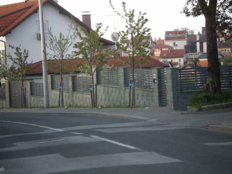 P4150214