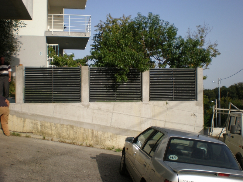 P9100584