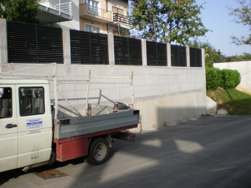 P9100585