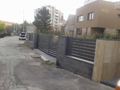 20131029_073037