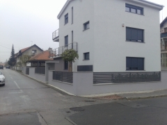 20131119_112429