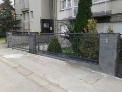 20141003_154541