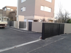 20141211_154242