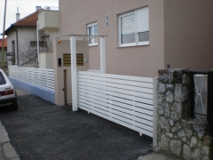 P3011471