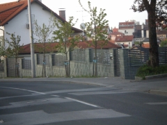 P4150214
