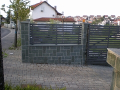 P4150215