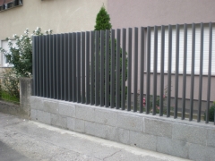 P8180411