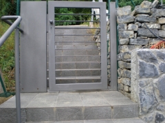 P9060929