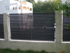 P9100587