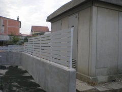 P9240604