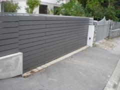 P9300300