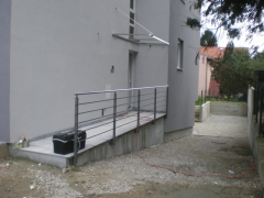 P9300454