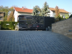 PA180321