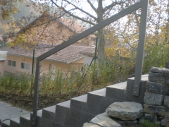 PB081131