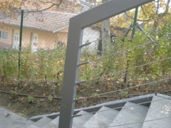 PB081132