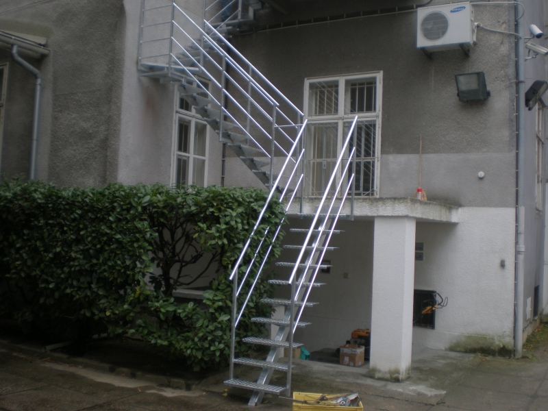 P3060014