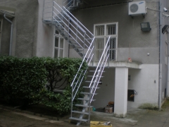 P3060014