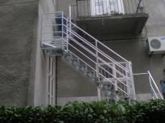 P3060016