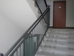 P5070317