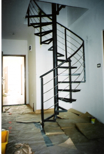 scan0026