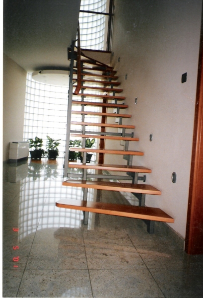 scan0030