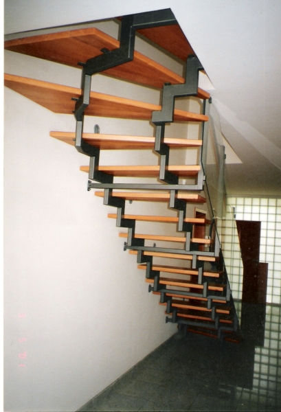 scan0031