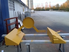 20141018_073217