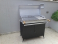 20140412_085730