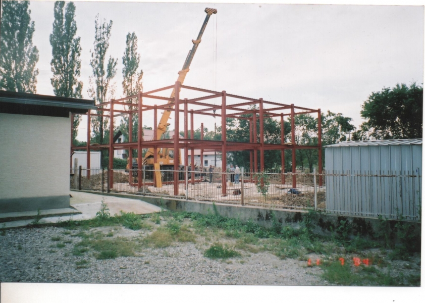 Slika (24)