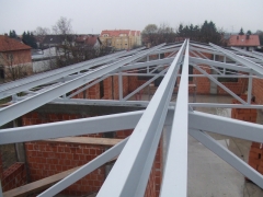 DSCF0559
