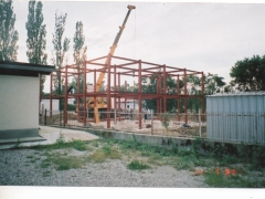 Slika (24)