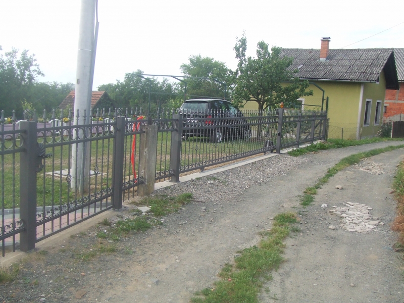 DSCF1152